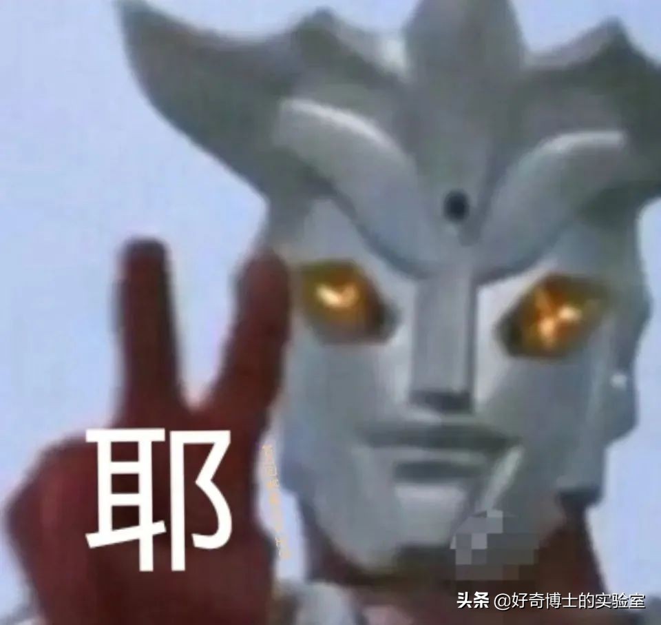 怎么样才可以让身体香香的,怎样让身体有香香的味道