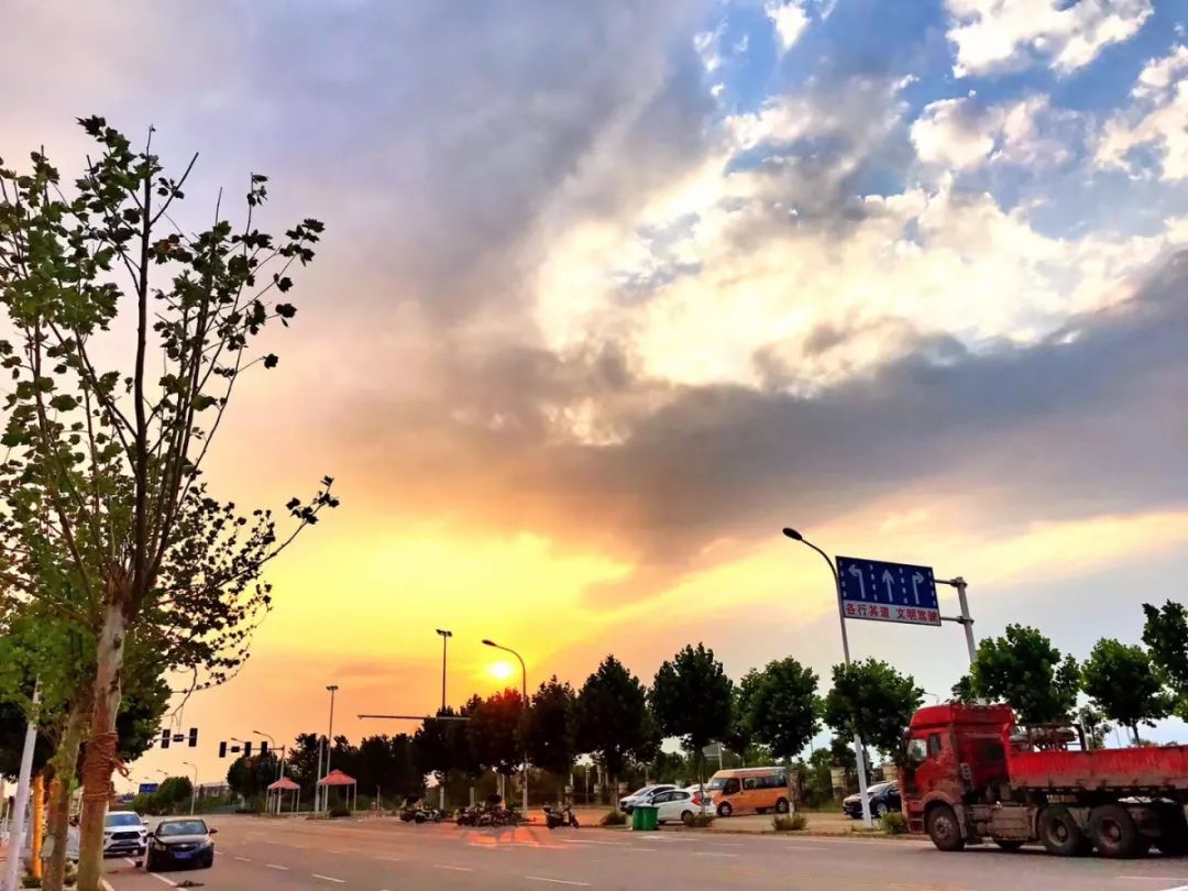 忘了ta吧原版视频,忘了ta吧