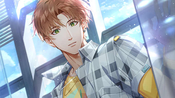 腾讯2022游戏发布会有哪些游戏,2021腾讯发布会