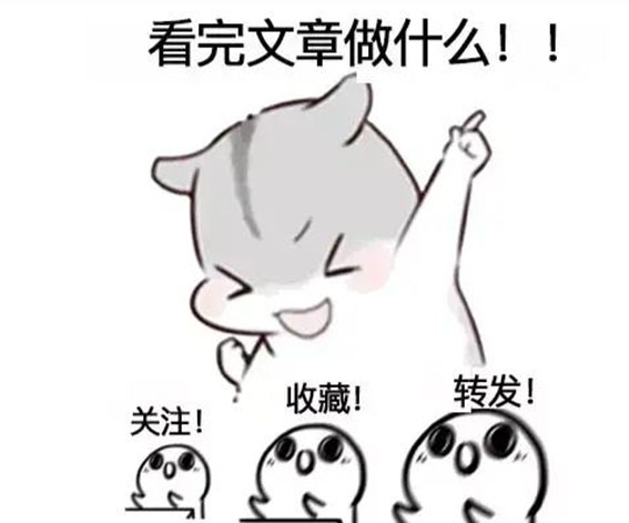 尤文谈阿图尔换皮亚尼奇,尤文与阿图尔皮亚尼奇互换