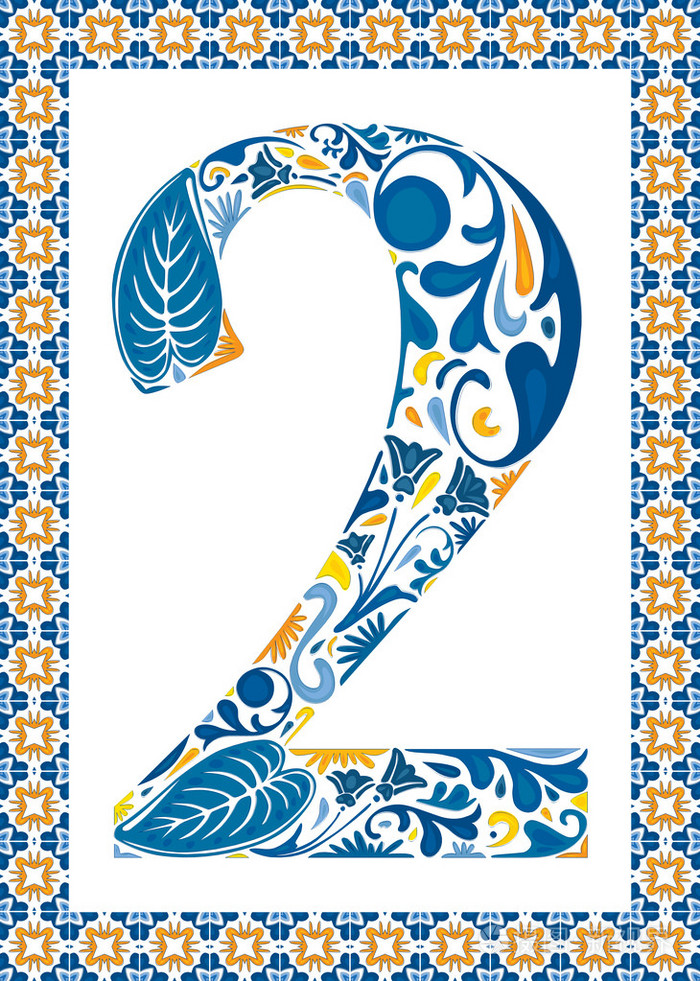 基因是人类的“酒司令”