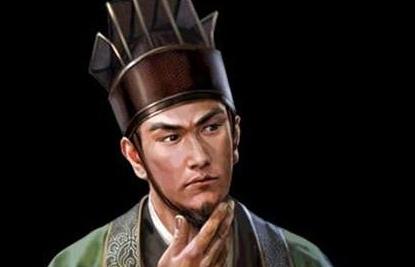 王敦个人简介,王敦介绍