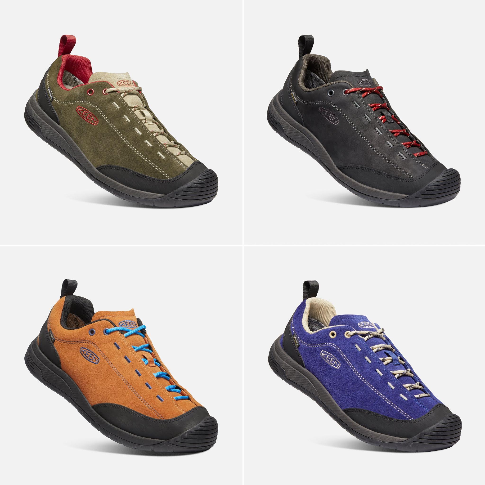 乔布斯的牛逼鞋,乔布斯的鞋991还是993