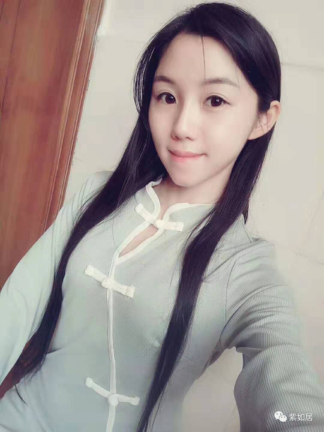 缈板ⅷ鎯呮繁浣滃搧鑱斿睍,缈板ⅷ鎯呮繁娲诲姩