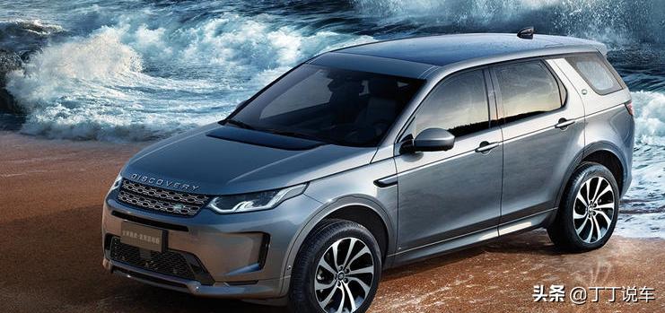 40万雷克萨斯suv对比奔驰suv,雷克萨斯40万suv车型