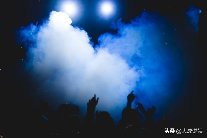 谈过多次恋爱备胎无数的女人,备胎无数情感丰富