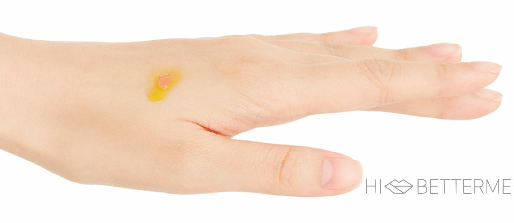 年度爱用护肤推荐,年度爱用的护肤品清单