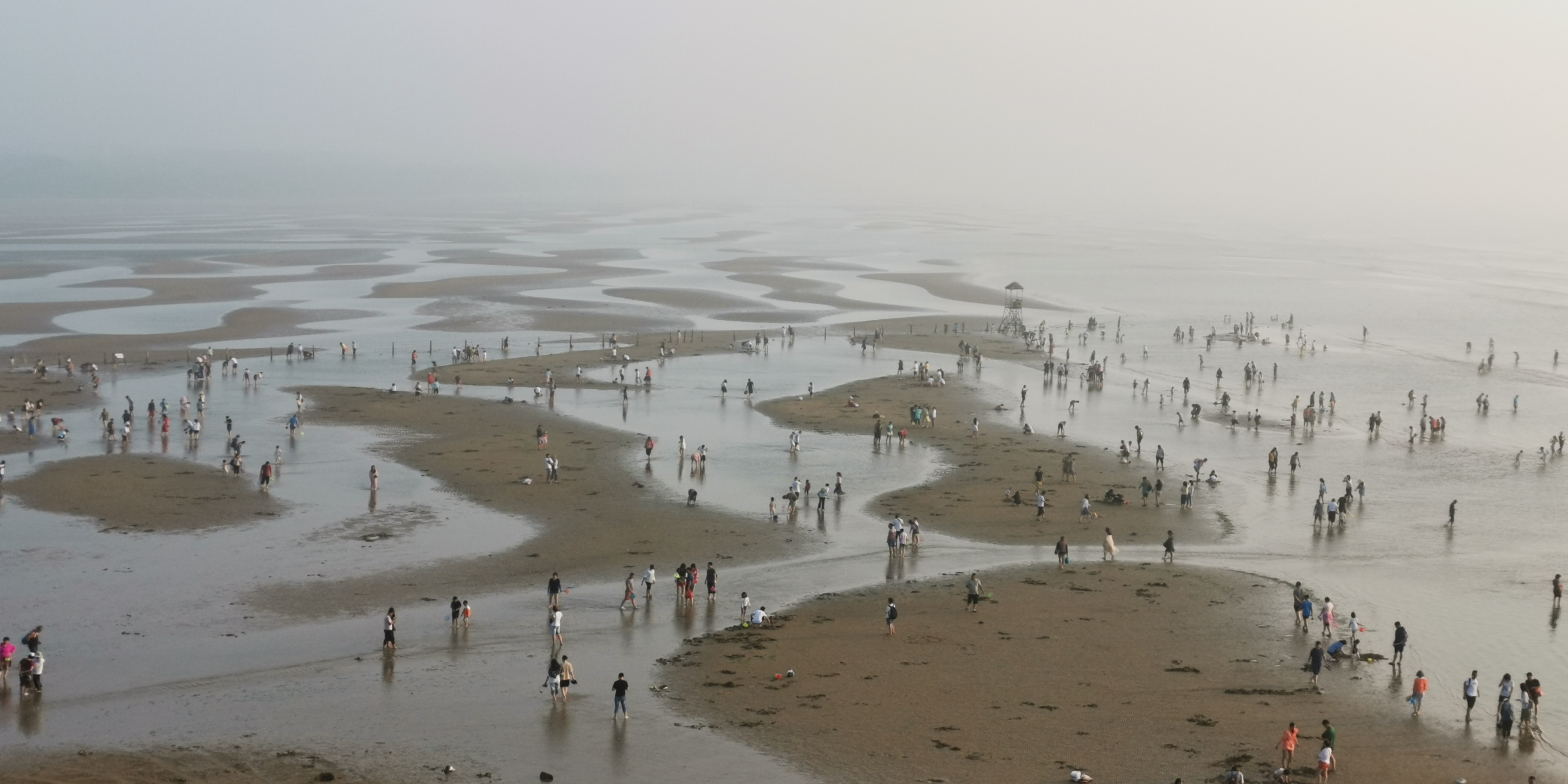 800万像素和1600万拍的视频,800万像素与1200万像素效果区别