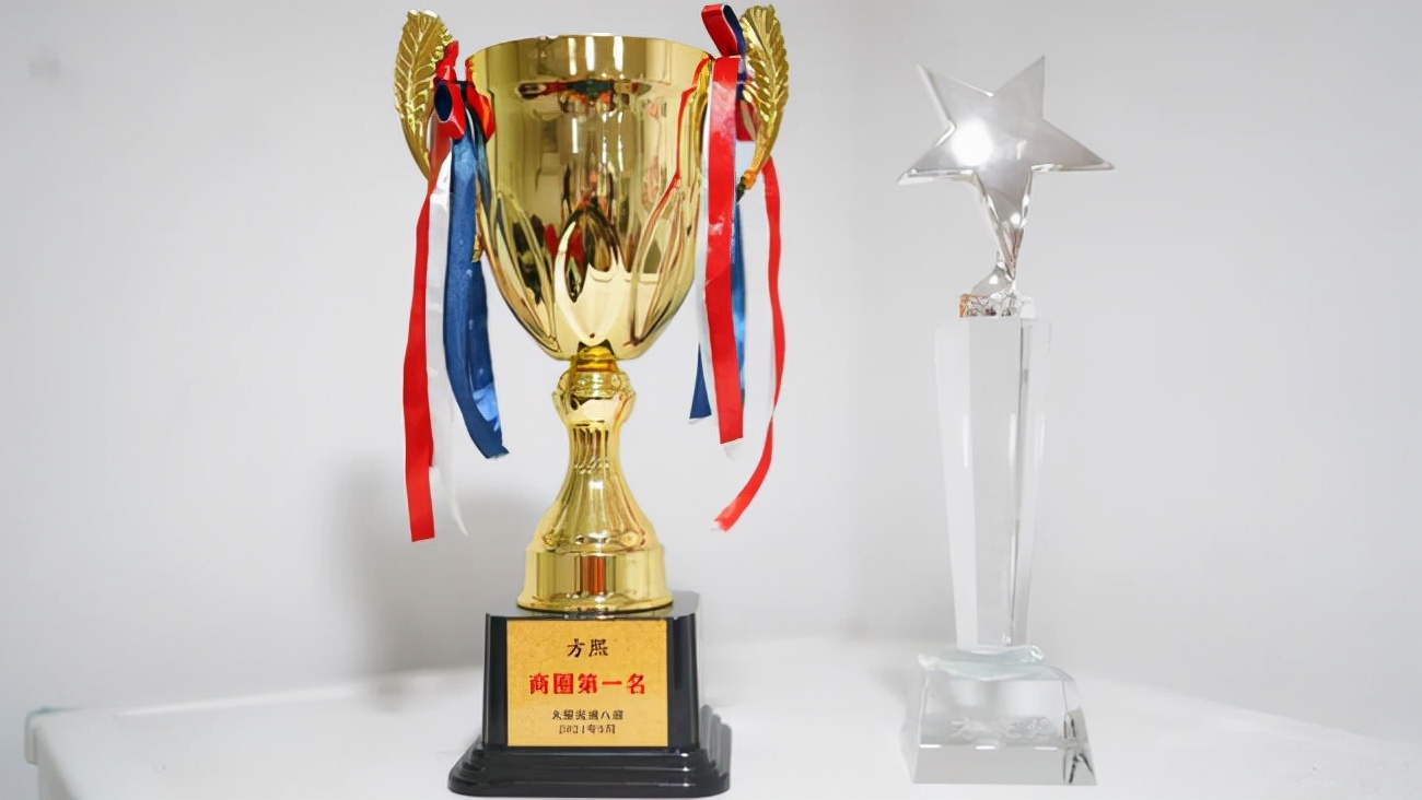 出国旅游去过40个国家,出国工作5年