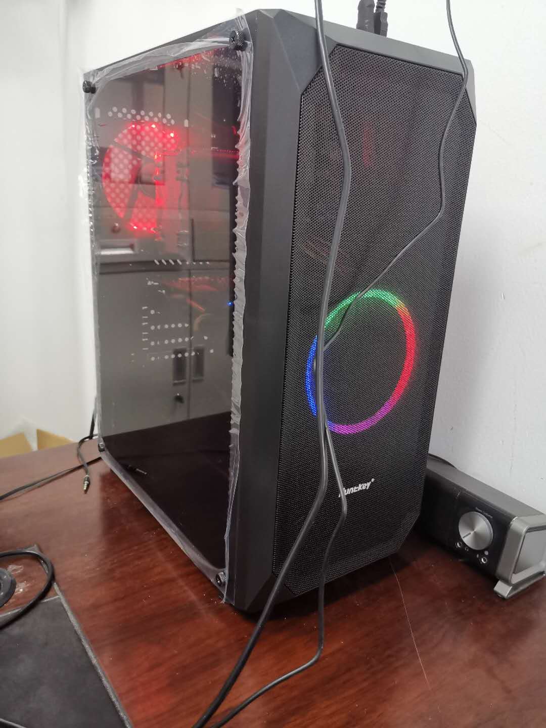 六核十二线程带得动3060吗,六核十二线程什么水平