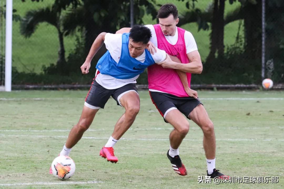 春季大练兵大幕拉开,春季大练兵训练计划表