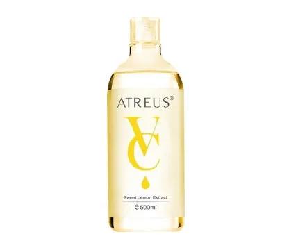 好物分享每日推荐化妆品,大牌化妆品好物推荐