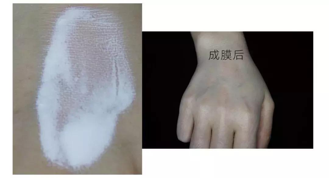 防晒大测评某宝前20款,5款防晒测评谁更值得买