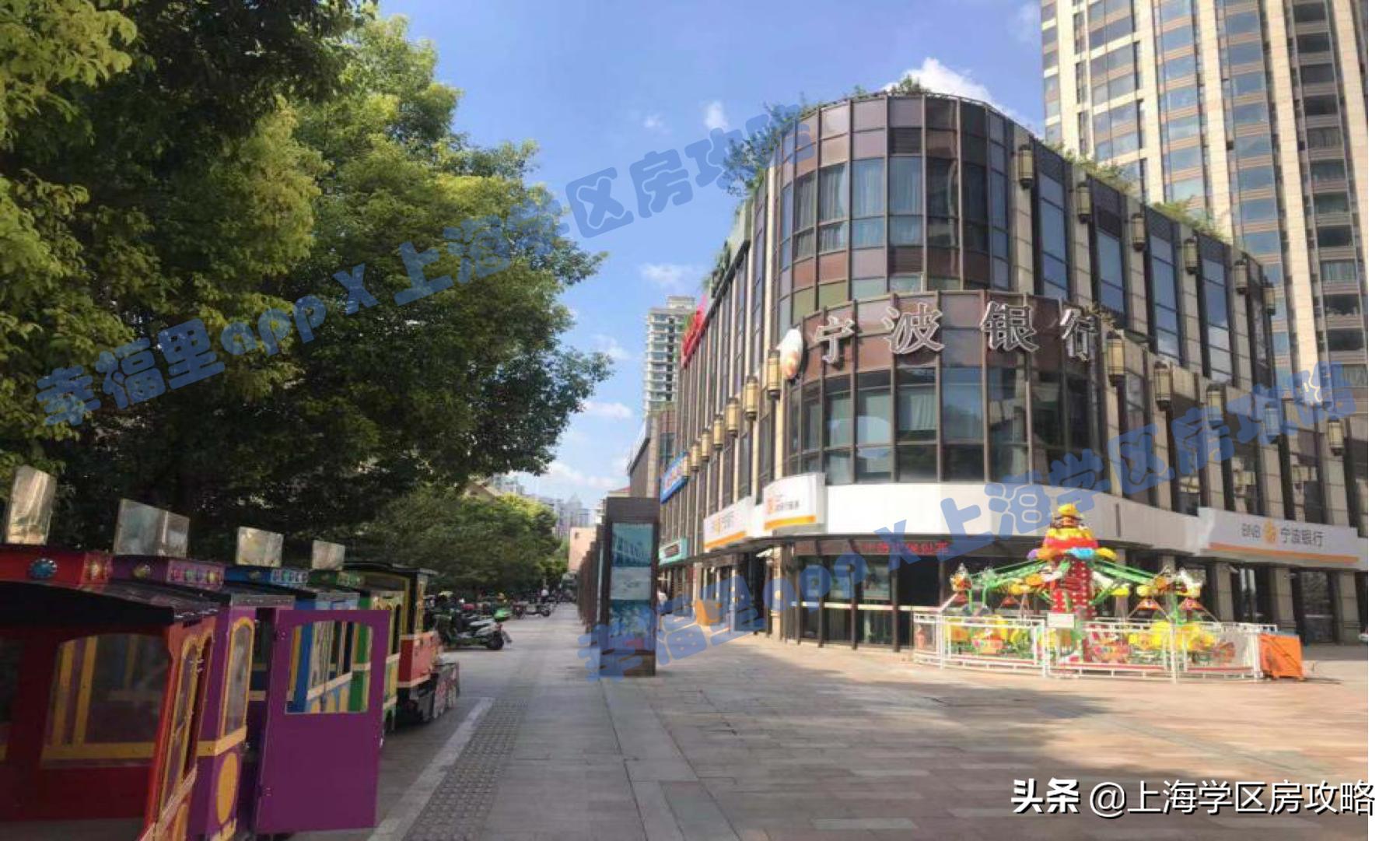 江景房学区房项目,耀江花园好房推荐