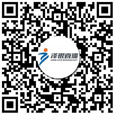 佛山足协杯季军诞生！大沥足协慧宁门窗队4:2三水深海猎人FC