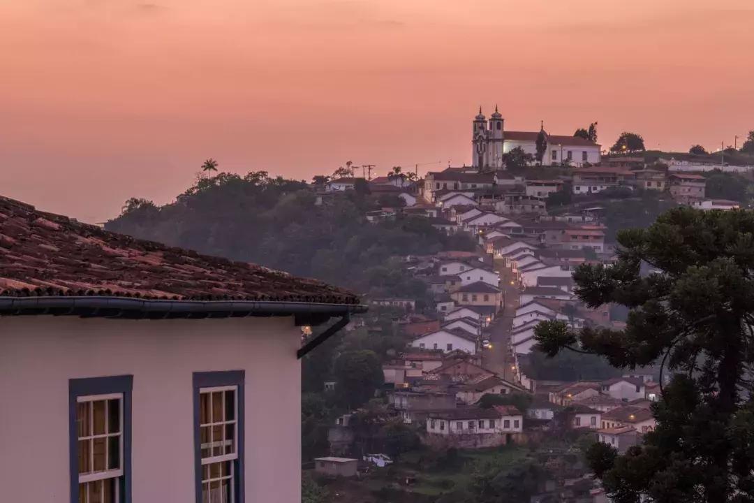 巴西之旅,巴西之旅电影完整版