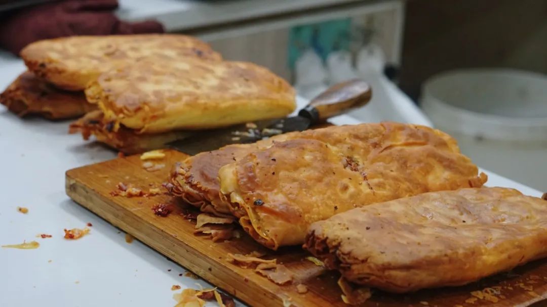 黄河新村淮安,黄河新村最新视频