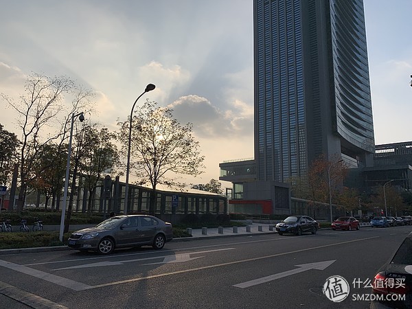 苹果iphonexr2019测评,苹果官网iphonexr开箱