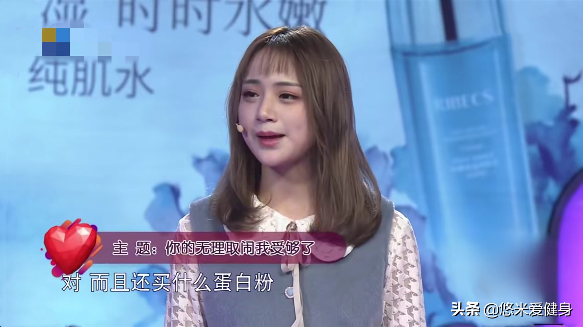 增肌蛋白粉饮用最佳时间,增肌蛋白粉最佳饮用时间