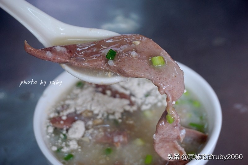 广州肠粉源记,广州火到爆的源记肠粉