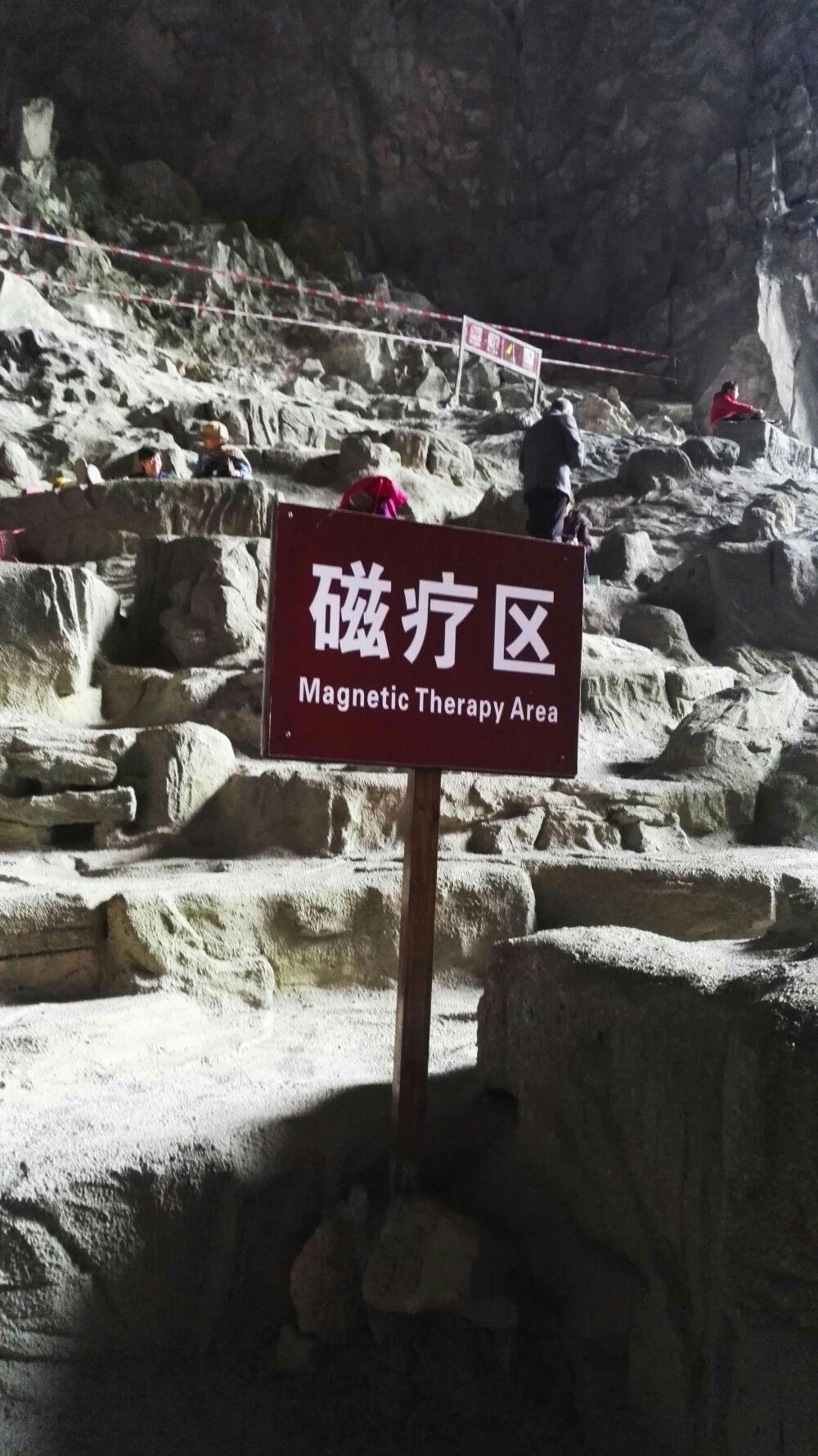 湖南巴马长寿之乡的秘密,广西巴马长寿乡养生之旅