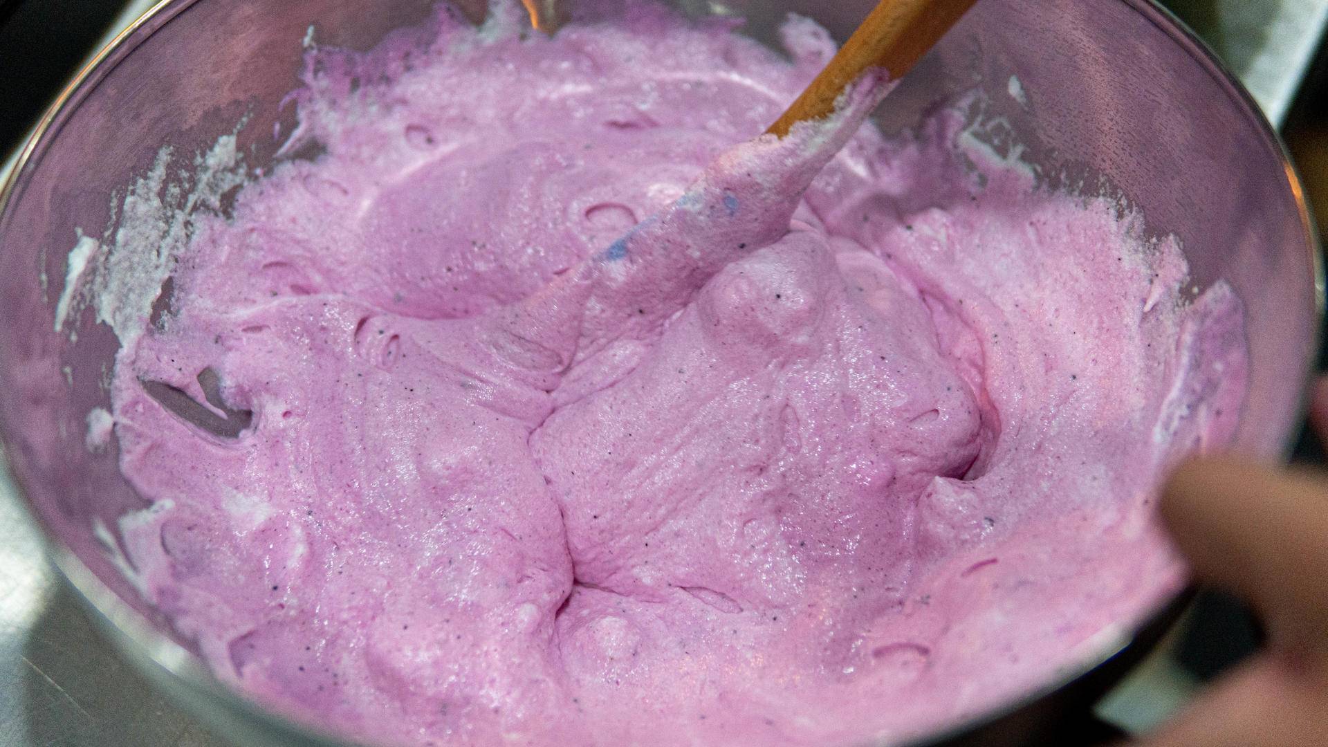 海氏烤箱i3和i7哪个性价比高,拯救一个孤独的灵魂