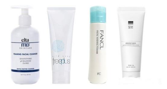 孕妇用品骗局揭秘图片,孕妇用品骗局揭秘