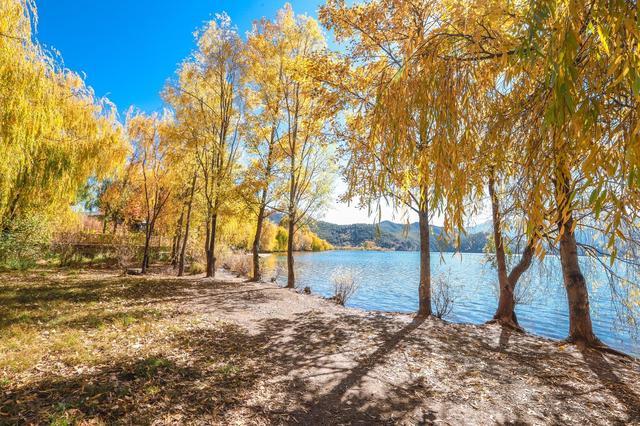 大理不知名名宿,大理最不知名的海景民宿