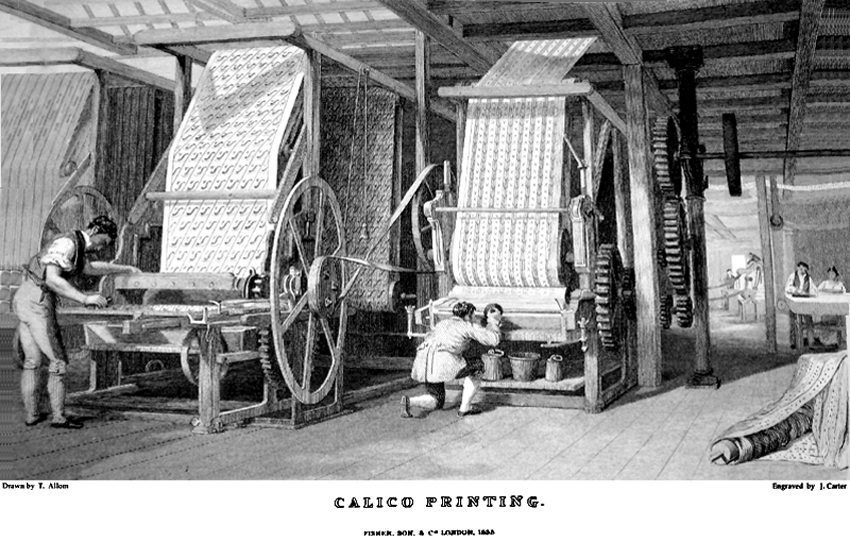 英镑如何转成人民币,英镑霸权的辉煌与衰落