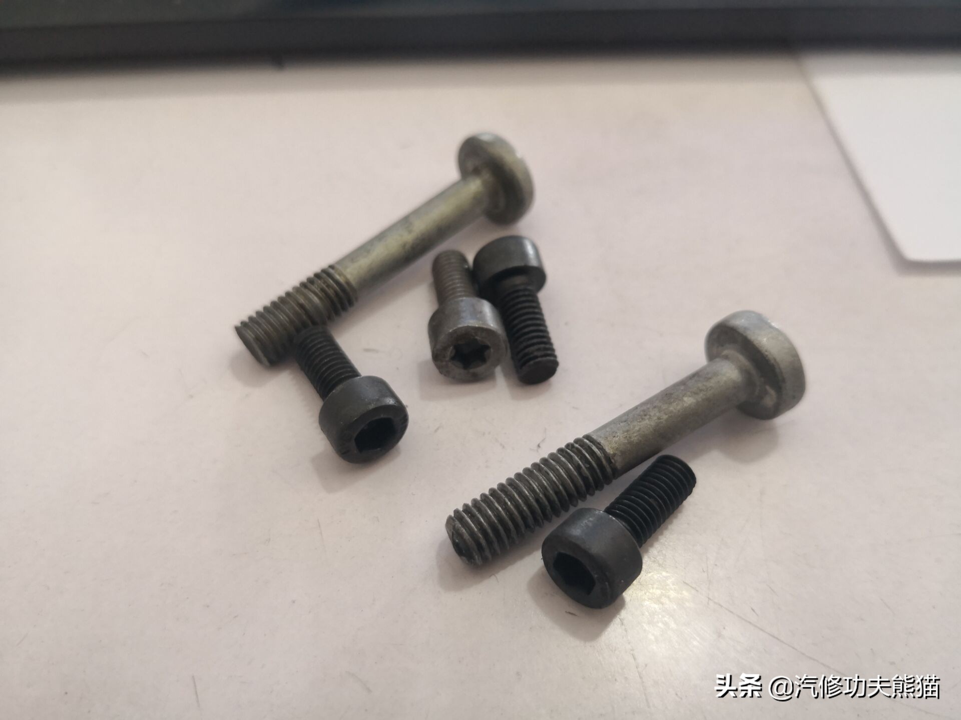 08款奥迪a6l奥运纪念版2.0t是c几,08奥运版奥迪a6