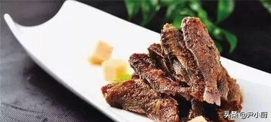 黄花鱼怎么做好吃简单易学,黄花鱼怎么做最好吃视频大全