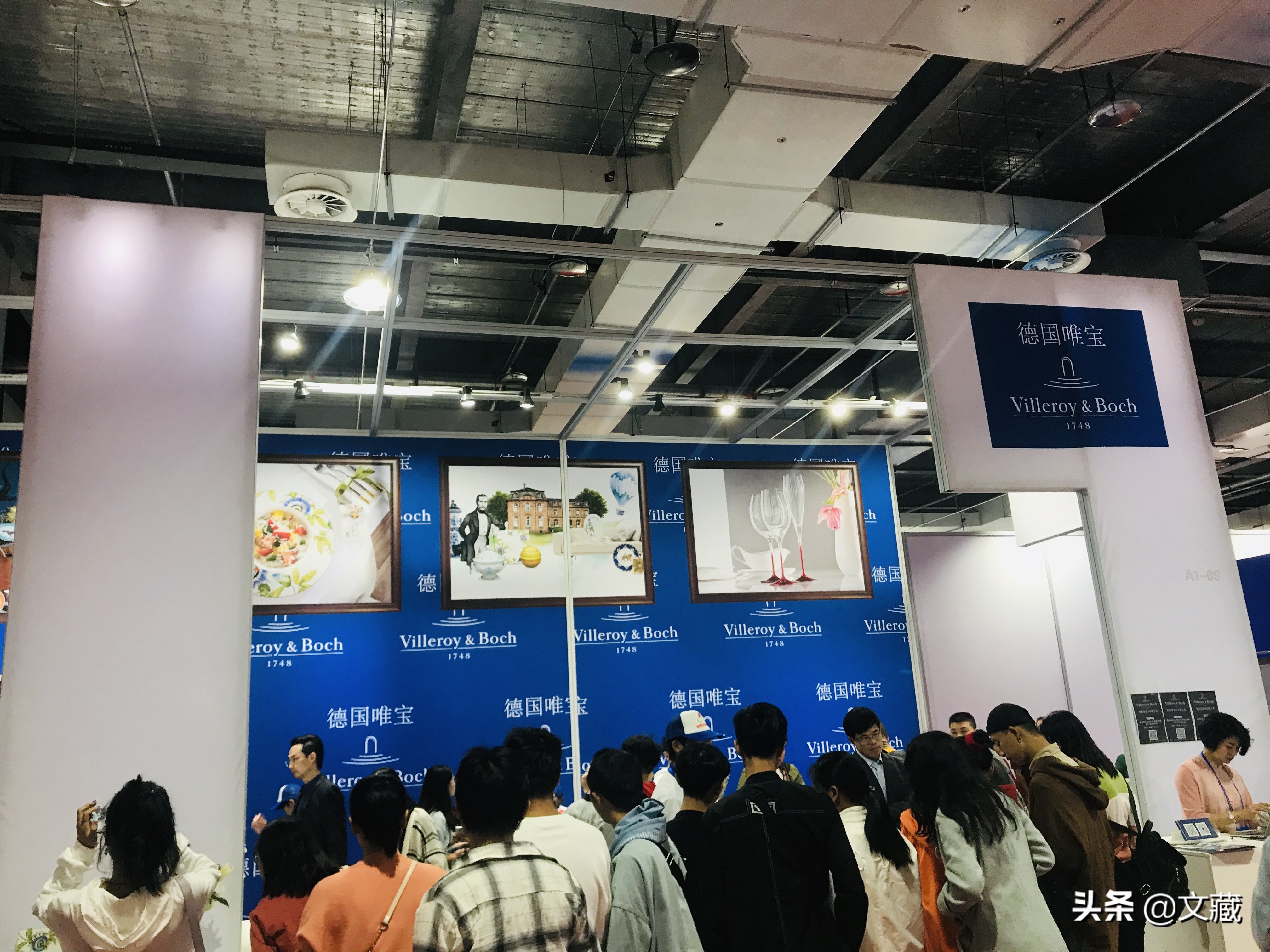 德国唯宝瓷器餐具怎么样,德国唯宝餐具能不能微波