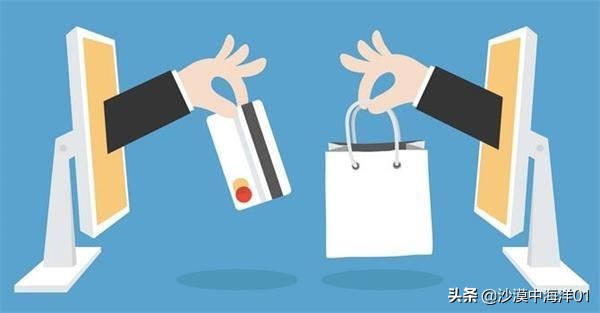 新手怎么较快的学会开网店,新手开网店去哪学比较可靠