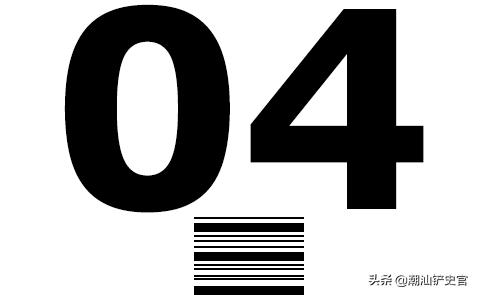 喜茶广东人,广东喜茶有哪些美食