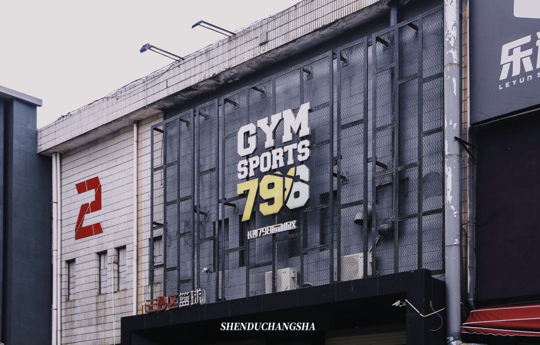 长沙旅游攻略必去的十大景点推荐,长沙旅游攻略必去十大景点免费