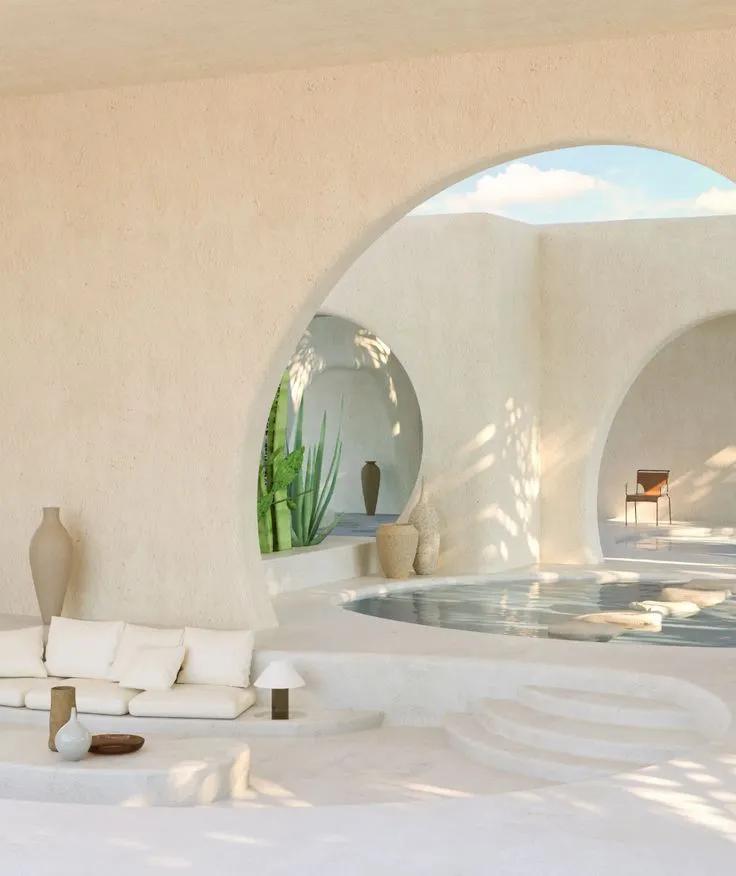 指缝太宽时光太瘦原来真的很短,指缝很宽时间很瘦悄悄从指缝溜走