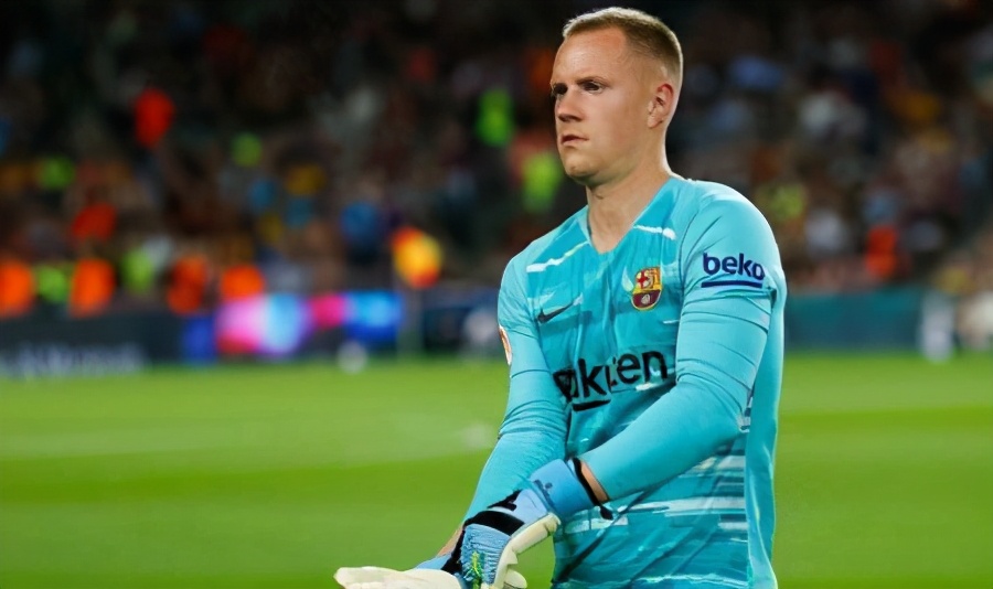 十大现役门将排名德赫亚,十大球员诺伊尔