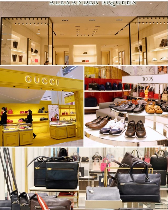 泰国甲米岛省钱攻略,泰国省钱的方法