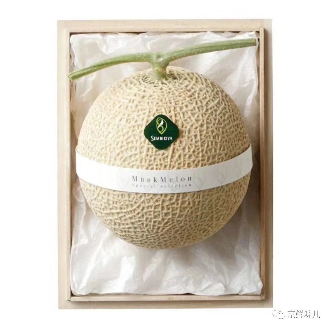 日本茨城美食,日本茨城好吃的