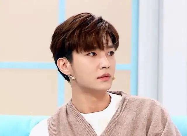 “不落幕”的飞轮海：打感情牌屡试不爽，炒老梗让他们越老越吃香