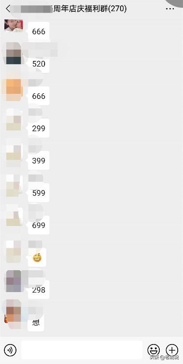 产后恢复市场营销方法,产后康复营销策略