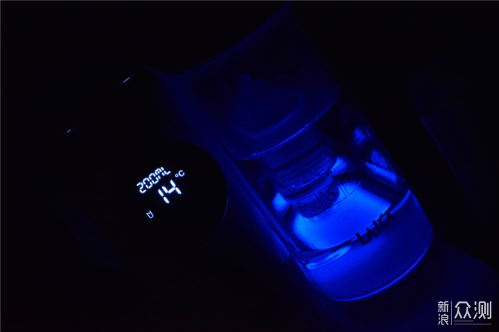 即热饮水机用净饮一体机,徕卡净饮一体机9400过时了吗