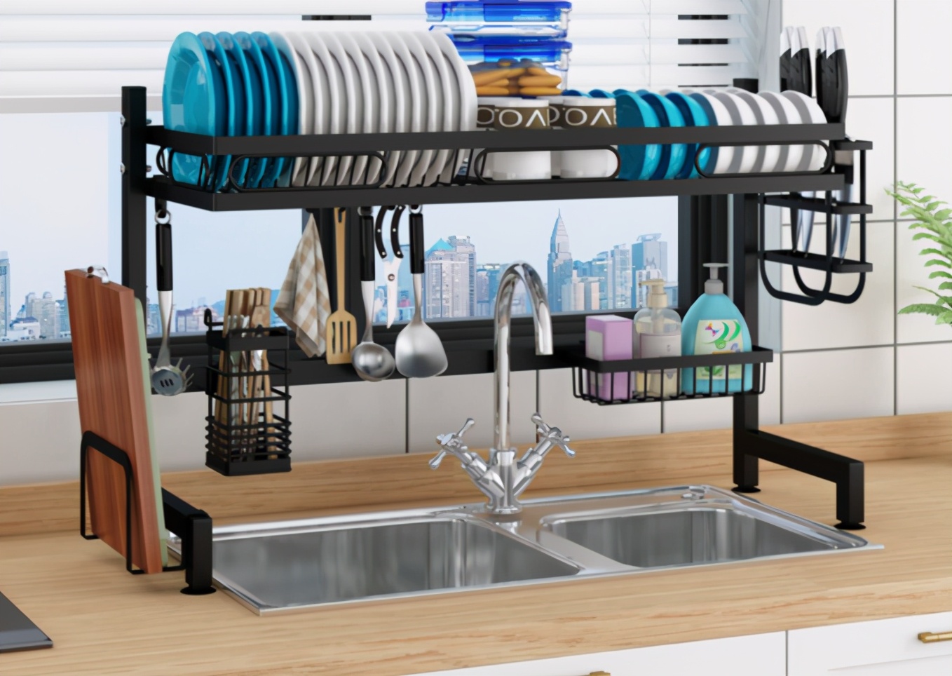 8个治愈系家居生活好物分享,日本这3个家居好物个个都很实用