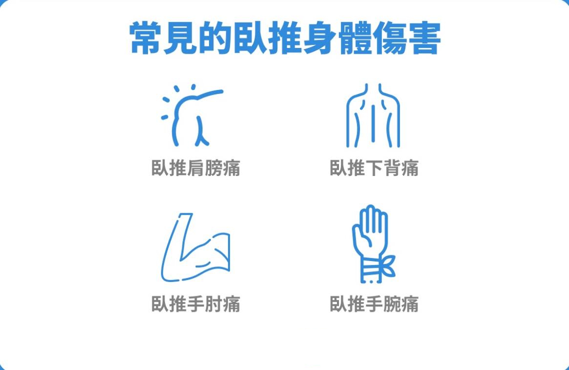 卧推手肘韧带疼是怎么回事,卧推胳膊与肩膀连接处疼怎么办