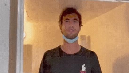 日本东京奥运村八大槽点,东京奥运村