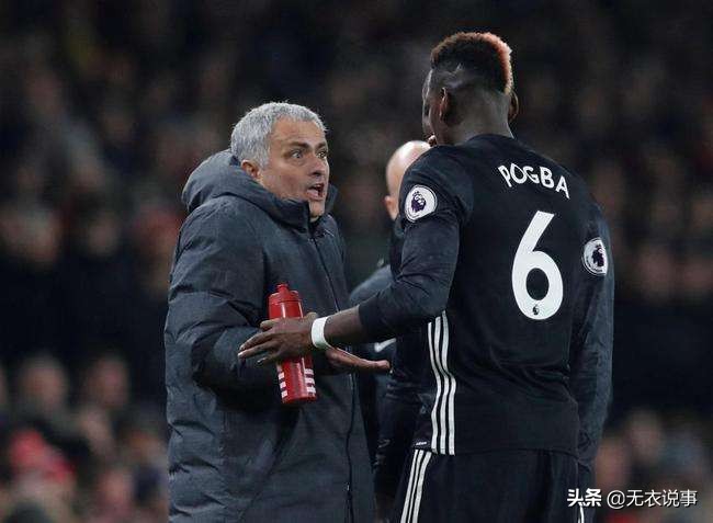 足球中有哪些不可思议的事情,足球场上有争议的时刻