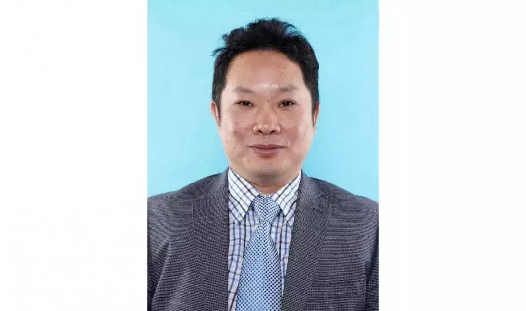 杭州江干区妇产医院,江干医疗最新政策