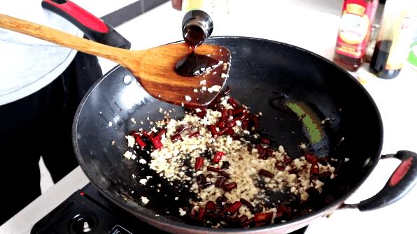 花蛤和蛤蜊的区别图解,花蛤和蛤蜊有区别吗