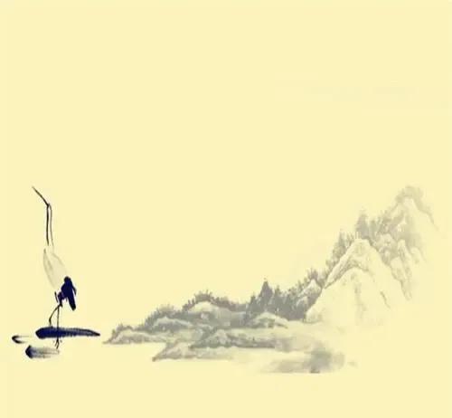 面对绝境时怎样求生存,身陷绝境如何应对