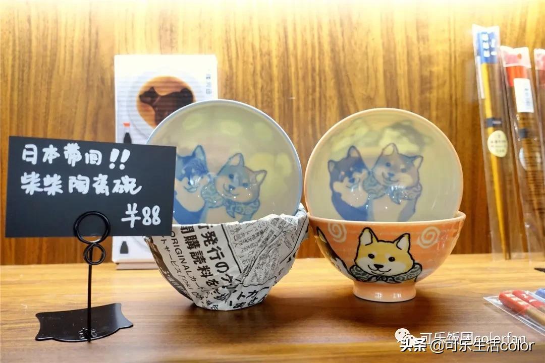 撸柴犬店广州,撸柴宠物乐园